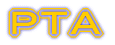 PTA